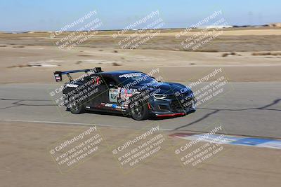 media/Nov-13-2022-GTA Finals Buttonwillow (Sun) [[d9378ae8d1]]/Group 3/Cotton Corners (110pm)/